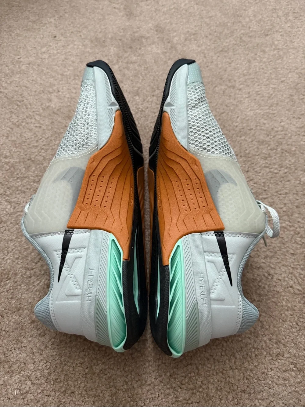 Nike Metcon 7